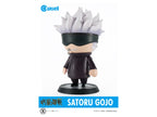 Cutie 1 Jujutsu Kaisen Satoru Gojo