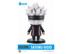 Cutie 1 Jujutsu Kaisen Satoru Gojo