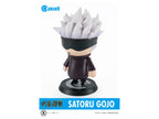 Cutie 1 Jujutsu Kaisen Satoru Gojo