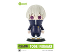 Cutie1 Jujutsu Kaisen Toge Inumaki