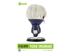 Cutie1 Jujutsu Kaisen Toge Inumaki