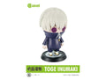 Cutie1 Jujutsu Kaisen Toge Inumaki