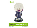 Cutie1 Jujutsu Kaisen Toge Inumaki