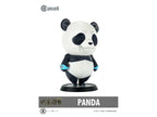 Cutie1 Jujutsu Kaisen Panda