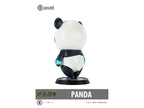 Cutie1 Jujutsu Kaisen Panda