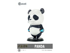 Cutie1 Jujutsu Kaisen Panda