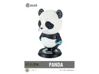 Cutie1 Jujutsu Kaisen Panda
