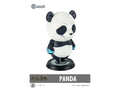 Cutie1 Jujutsu Kaisen Panda