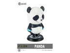 Cutie1 Jujutsu Kaisen Panda