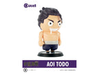 Cutie1 Jujutsu Kaisen Aoi Todo