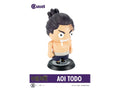 Cutie1 Jujutsu Kaisen Aoi Todo