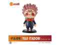 Cutie 1 Jujutsu Kaisen Yuji Itadori Sukuna Ver.