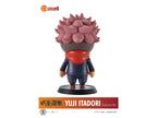 Cutie 1 Jujutsu Kaisen Yuji Itadori Sukuna Ver.