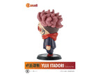 Cutie 1 Jujutsu Kaisen Yuji Itadori Sukuna Ver.