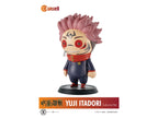 Cutie 1 Jujutsu Kaisen Yuji Itadori Sukuna Ver.