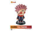 Cutie 1 Jujutsu Kaisen Yuji Itadori Sukuna Ver.