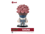 Cutie 1 Jujutsu Kaisen Sukuna