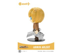 Cutie1 Plus Attack on Titan Armin Arlert