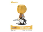 Cutie1 Plus Attack on Titan Armin Arlert