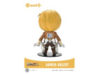 Cutie1 Plus Attack on Titan Armin Arlert