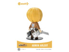 Cutie1 Plus Attack on Titan Armin Arlert
