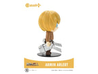 Cutie1 Plus Attack on Titan Armin Arlert