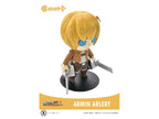 Cutie1 Plus Attack on Titan Armin Arlert