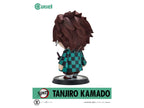 Cutie1 Demon Slayer: Kimetsu no Yaiba Tanjiro Kamado