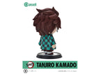 Cutie1 Demon Slayer: Kimetsu no Yaiba Tanjiro Kamado