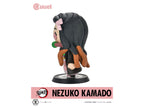 Cutie1 Demon Slayer: Kimetsu no Yaiba Nezuko Kamado