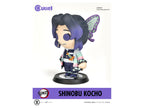 Cutie1 Demon Slayer: Kimetsu no Yaiba Shinobu Kocho