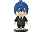 Cutie 1 Chainsaw Man Aki Hayakawa
