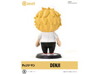 Cutie 1 Chainsaw Man Denji