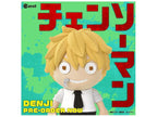 Cutie 1 Chainsaw Man Denji