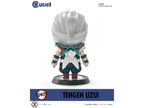 Cutie 1 Demon Slayer: Kimetsu no Yaiba Tengen Uzui