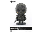 Cutie1 Berserk Guts Berserker Armor (Phase 0) product image 10