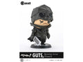 Cutie1 Berserk Guts Berserker Armor (Phase 0) product image