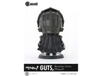 Cutie1 Berserk Guts Berserker Armor (Phase 0) product image 7