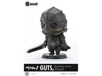 Cutie1 Berserk Guts Berserker Armor (Phase 0) product image 9
