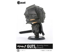 Cutie1 Berserk Guts Berserker Armor (Phase 0) product image 12