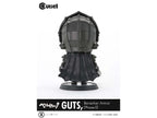 Cutie1 Berserk Guts Berserker Armor (Phase 0) product image 5