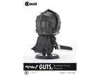 Cutie1 Berserk Guts Berserker Armor (Phase 0) product image 4
