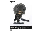 Cutie1 Berserk Guts Berserker Armor (Phase 0) product image 8