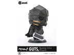 Cutie1 Berserk Guts Berserker Armor (Phase 0) product image 6