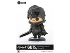 Cutie1 Berserk Guts Berserker Armor (Phase 0) product image 2