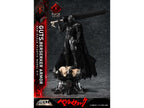Build Art Masterline Berserk Guts Berserker Armor Rage Plastic Model Kit product image