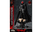 Build Art Masterline Berserk Guts Berserker Armor Rage Plastic Model Kit product image 5