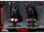 Build Art Masterline Berserk Guts Berserker Armor Rage Plastic Model Kit product image 9