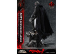 Build Art Masterline Berserk Guts Berserker Armor Rage Plastic Model Kit product image 8