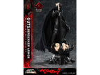 Build Art Masterline Berserk Guts Berserker Armor Rage Plastic Model Kit product image 6